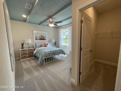 New construction Single-Family house 95214 Katherine Street, Fernandina Beach, FL 32034 - photo 82 82