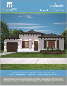 New construction Single-Family house 18901 Sw 316Th Terrace, Homestead, FL 33030 - photo 0