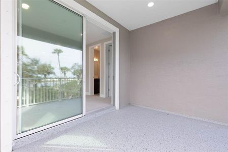 New construction Single-Family house 45 S Riverwalk Drive, Palm Coast, FL 32137 - photo 40 40