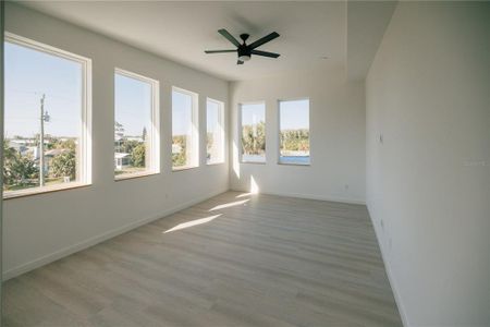 New construction Single-Family house 7 Ocean Street, Palm Coast, FL 32137 - photo 29 29