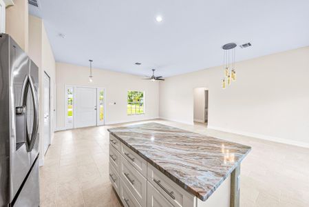 New construction Single-Family house 7002 Brookline Avenue, Fort Pierce, FL 34951 - photo 4 4