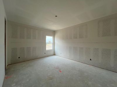 New construction Single-Family house 4169 Old Springtown Road, Weatherford, TX 76085 San Marcos- photo 12 12