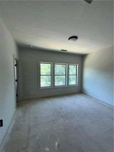 New construction Townhouse house 2166 Dresden Drive, Unit 4, Chamblee, GA 30341 - photo 27 27