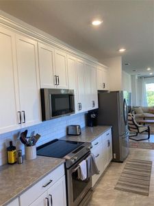 New construction Single-Family house 6176 Sw 93Rd Avenue, Ocala, FL 34481 - photo 7 7