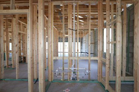 New construction Single-Family house 4778 Beachrose Way, Lakeland, FL 33811 Barcello- photo 19 19