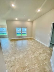 New construction Single-Family house 1254 Tagliamento Lane, Haines City, FL 33844 1512- photo 8 8