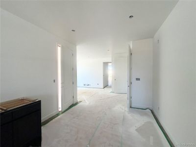 New construction Single-Family house 514 Penn Road, Elizabeth, CO 80107 SuperHome- photo 3 3