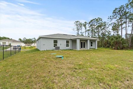New construction Single-Family house 2786 Gainesville Road Se, Palm Bay, FL 32909 - photo 20 20
