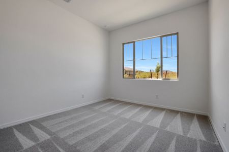 New construction Single-Family house 44533 44th Drive, Phoenix, AZ 85087 Martina- photo 59 59