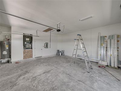 New construction Single-Family house 5207 Green Estates Lane, Wimauma, FL 33598 - photo 54 54