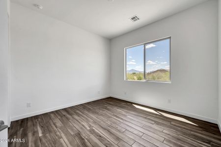 New construction Single-Family house 36023 N 140Th Street, Scottsdale, AZ 85262 - photo 21 21