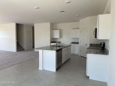 New construction Single-Family house 38030 N Neatwood Drive, San Tan Valley, AZ 85140 - photo 9 9
