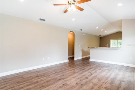 New construction Single-Family house 3279 Avenue T Nw, Winter Haven, FL 33881 - photo 1 1
