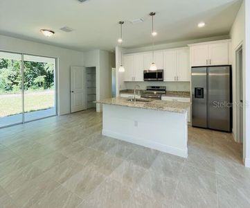 New construction Single-Family house 8914 Sw 133Rd Lane, Ocala, FL 34473 - photo 5 5