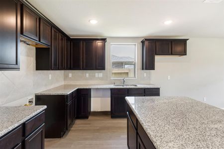 New construction Single-Family house 5422 Black Harrier, San Antonio, TX 78222 - photo 9 9