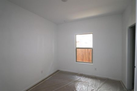 New construction Single-Family house 2519 Broken Bow Drive, Seagoville, TX 75159 - photo 6 6