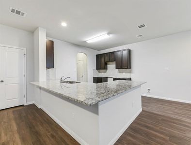 New construction Single-Family house 2225 Drive Raider, Conroe, TX 77301 - photo