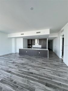 New construction Condo/Apt house 4900 Bridge Street, Tampa, FL 33611 - photo 33 33