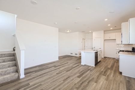 New construction Single-Family house 1911 Zephyr Rd, Fort Collins, CO 80528 - photo 6 6