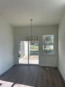 New construction Single-Family house 500 Sparks Street, Dallas, TX 75203 - photo 2 2