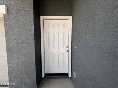 New construction Single-Family house 47528 W Kenner Drive, Maricopa, AZ 85139 - photo 3 3