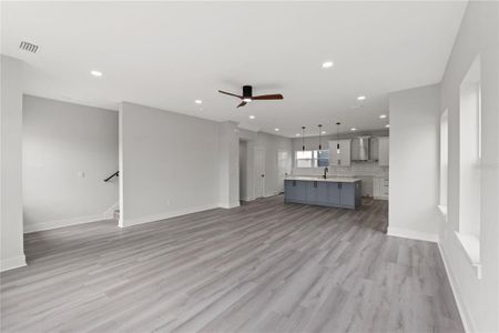 New construction Townhouse house 4120 W North A Street, Unit 4, Tampa, FL 33609 - photo 24 24