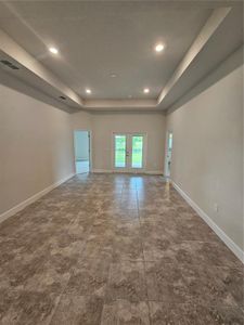 New construction Single-Family house 5492 Knights Landing Drive, Lakeland, FL 33810 2200- photo 9 9