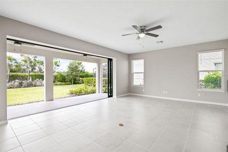 New construction Single-Family house 5630 Summit Glen, Bradenton, FL 34203 - photo 9 9