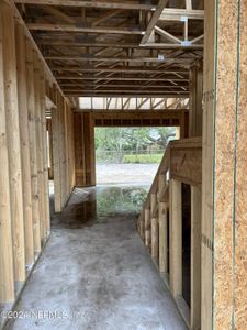 New construction Single-Family house 1013 8Th Avenue N, Jacksonville Beach, FL 32250 - photo 3 3
