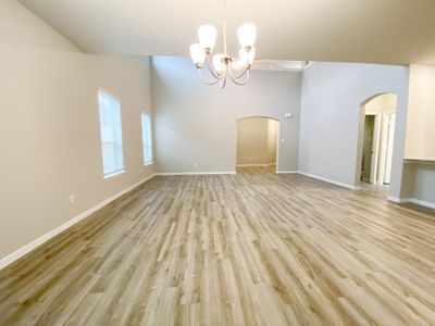 New construction Single-Family house 27122 Talora Lake Drive, Katy, TX 77493 - photo 31 31