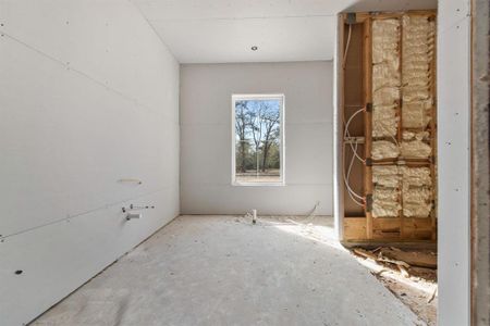 New construction Single-Family house 2485 Old Ranch Road, Montgomery, TX 77316 - photo 13 13