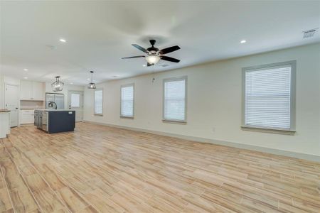New construction Single-Family house 2529 Papoose Trail, Willis, TX 77378 - photo 8 8