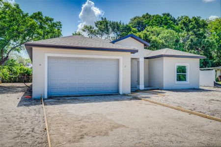 New construction Single-Family house 7134 Maclura Drive, New Port Richey, FL 34653 - photo 5 5