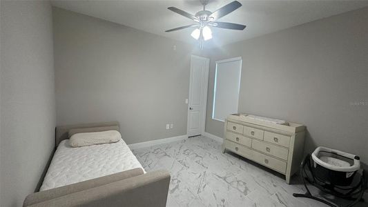 New construction Single-Family house 2732 Babbitt Avenue, Orlando, FL 32833 - photo 3 3