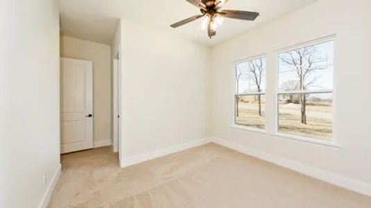 New construction Single-Family house 743 Country Road 4764, Briar, TX 76023 - photo 14 14