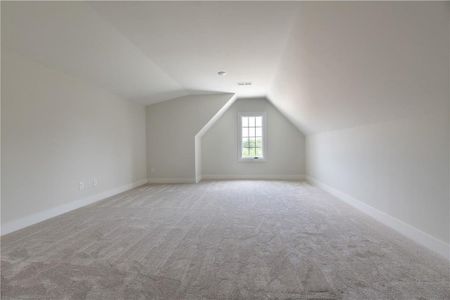 New construction Single-Family house 64 Telfair Court, Acworth, GA 30101 - photo 49 49