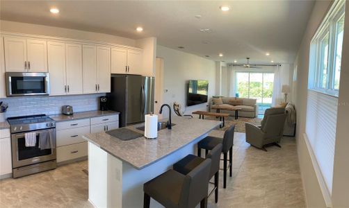 New construction Single-Family house 6176 Sw 93Rd Avenue, Ocala, FL 34481 - photo 3 3