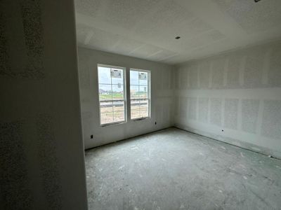 New construction Single-Family house 2906 Mossy Oak Drive, Oak Ridge, TX 75161 Caddo- photo 4 4