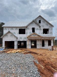 New construction Single-Family house 2008 Eula Drive, Marietta, GA 30066 - photo 0 0