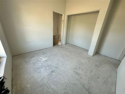 New construction Single-Family house 801 Jarnac Drive, Kissimmee, FL 34759 - photo 3 3