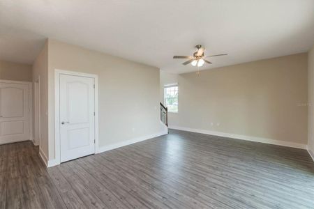 New construction Single-Family house 1347 Greenfield Loop, Kissimmee, FL 34747 - photo 7 7