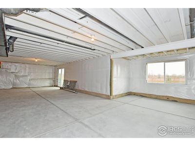 New construction Single-Family house 108 63Rd Ave, Greeley, CO 80634 Plymouth- photo 35 35