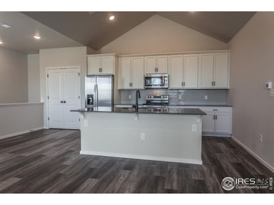 New construction Multi-Family house 2710 Barnstormer St, Unit C, Fort Collins, CO 80524 - photo 18 18