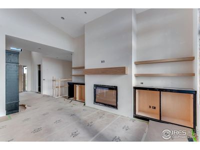 New construction Single-Family house 42256 Waterford Hill Way Fort, Fort Collins, CO 80524 - photo 10 10