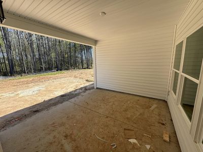 New construction Single-Family house 4369 Cotton Flat Road, Summerville, SC 29485 - photo 35 35