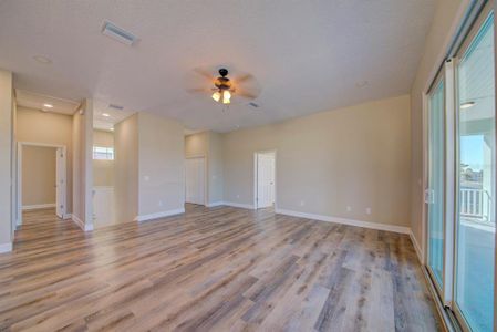 New construction Single-Family house 4033 Jewfish Drive, Hernando Beach, FL 34607 - photo 29 29