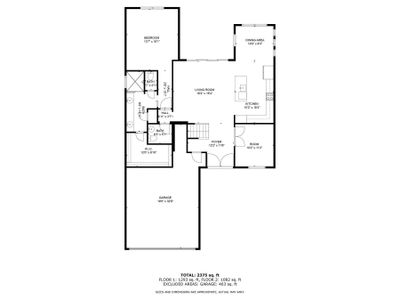 New construction Single-Family house 5350 Macoon Way, Westlake, FL 33470 - photo 7 7
