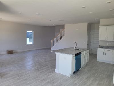 New construction Single-Family house 36148 Trinity Glade Road, Dade City, FL 33525 2202-- photo 4 4