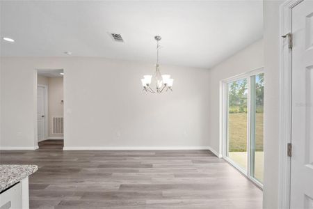 New construction Single-Family house 15782 Sw 42Nd Terrace, Ocala, FL 34473 - photo 11 11