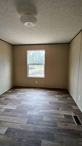 New construction Single-Family house 17807 Deer Glen West Drive, Conroe, TX 77302 - photo 9 9